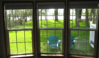 1616 Lakeview Dr, Alpena, MI 49707