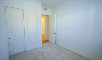 552 Parkwind Ln, Las Vegas, NV 89138