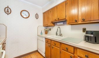 46 Watsessing Ave A9, Belleville, NJ 07109
