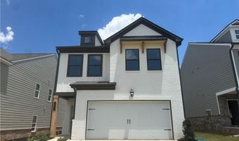 27 Butternut Way, Auburn, GA 30011