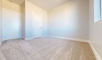 4724 N 2675 W, Cedar City, UT 84721