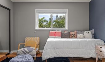 41 Iliwai Loop, Kihei, HI 96753