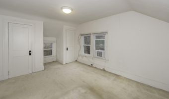 3 Shipman Cir, Ann Arbor, MI 48104