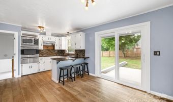 1300 Montgomery Ave, Albemarle, NC 28001