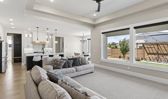 3634 W 1300 N, Cedar City, UT 84720