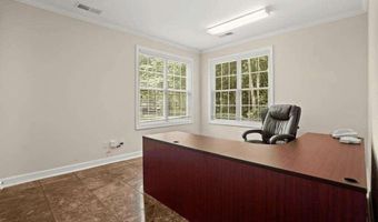 11539 Park Woods 201-2, Alpharetta, GA 30005