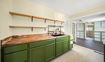 3044 Columbus Ave, Ashtabula, OH 44004