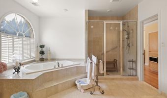 11409 HIGHLAND FARM Ct, Potomac, MD 20854