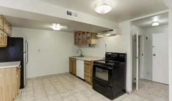 8920 57TH, Berwyn Heights, MD 20740