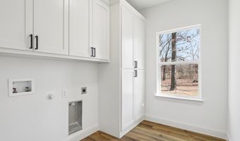 448 RS County Rd 2340, Alba, TX 75440
