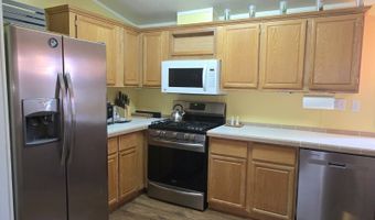 853 State Route 89 82, Chino Valley, AZ 86323