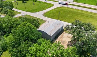 9070 9098 & Outlot NE 12th Ave, Altoona, IA 50009