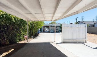 8555 Marshall St, Rosemead, CA 91770