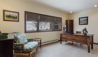 225 Daisy Ln A, Avon, CO 81620