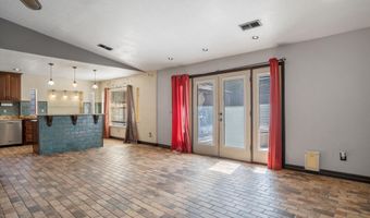 10613 EASY St NW, Albuquerque, NM 87114