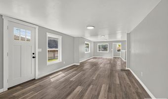 3315 E Rawson St, Ammon, ID 83406