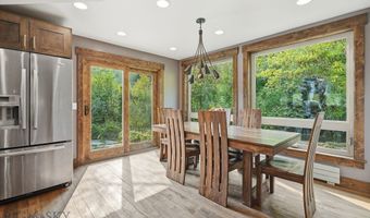 1759 Moffit Gulch, Bozeman, MT 59715