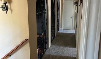 3502 High Meadows Dr, Abilene, TX 79605