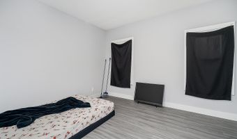 1235 Washington Ave, Asbury Park, NJ 07712