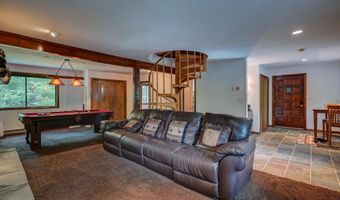 65 Mittenwald Strasse, Bartlett, NH 03838