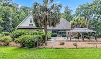 1925 Beattie Rd, Albany, GA 31721