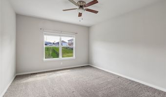 1112 32nd St SE, Altoona, IA 50009