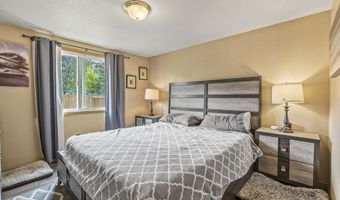 803 NW 17TH Cir, Battle Ground, WA 98604