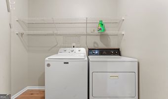 311 Wesley Dr, Acworth, GA 30101