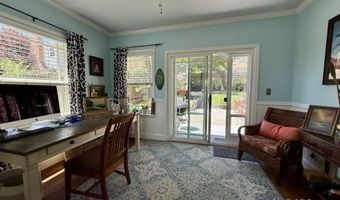101 N West A St, Alturas, CA 96101