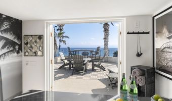 506 S Pacific St, Oceanside, CA 92054