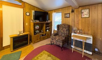 3059 NC 261 Hwy, Bakersville, NC 28705