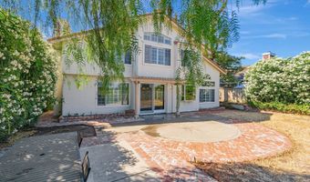 4688 Matterhorn Way, Antioch, CA 94531