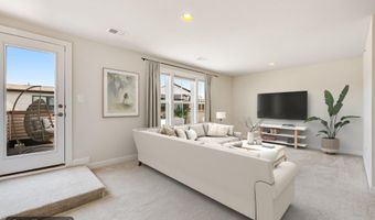 43372 WHITEHEAD Ter, Ashburn, VA 20148