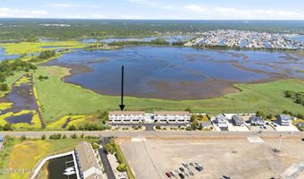 438 E Bay Ave 3, Barnegat, NJ 08005