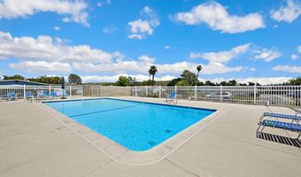 3594 Pear Blossom Dr, Oceanside, CA 92057