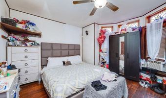 112 WINDSOR St, Reading, PA 19601