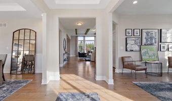 07 Elodea Ln, Ann Arbor, MI 48103