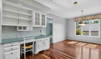 6 Teresa Dr, Bella Vista, AR 72715