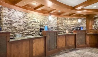 631 VILLAGE Rd 34500, Breckenridge, CO 80424