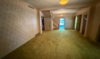 211 N Madison St, Atkinson, NE 68713