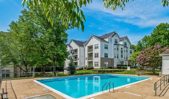 15616 EVERGLADE Ln 406, Bowie, MD 20716