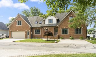 280 Lane 345 Lake James, Angola, IN 46703