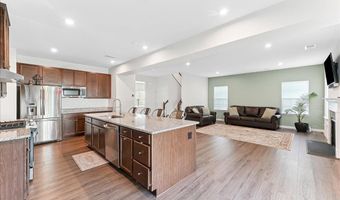 282 ANDARE Blvd, Clayton, DE 19938