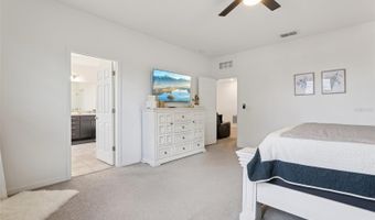 2241 EMERALD SPRINGS Dr, Apopka, FL 32712