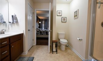 696 Anne Ln, Aylett, VA 23009