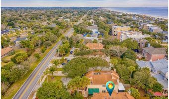 1741 SEMINOLE Rd, Atlantic Beach, FL 32233