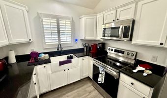 530 Shields Crossing Dr, Bean Station, TN 37708