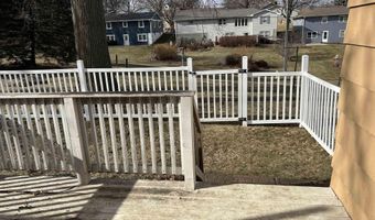 803 Plum St, Atlantic, IA 50022