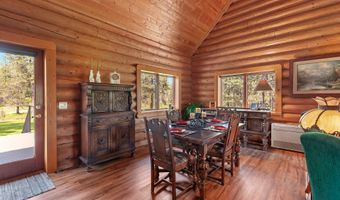 2609 W Seasons Rd, Athol, ID 83801