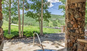 62 Highlands Ln R103, R102, Beaver Creek, CO 81620